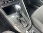 Volkswagen Polo 1.0 TSI 95pk 7-DSG Comfortline Business Apple Carplay