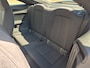 Audi TT 40 TFSI Pro Line S Automaat,Virtueel dashbord,stoelverwarming,navigatie