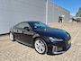 Audi TT 40 TFSI Pro Line S Automaat,Virtueel dashbord,stoelverwarming,navigatie
