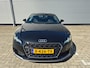Audi TT 40 TFSI Pro Line S Automaat,Virtueel dashbord,stoelverwarming,navigatie