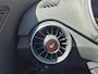 Audi TT 40 TFSI Pro Line S Automaat,Virtueel dashbord,stoelverwarming,navigatie