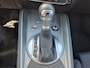 Audi TT 40 TFSI Pro Line S Automaat,Virtueel dashbord,stoelverwarming,navigatie