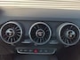 Audi TT 40 TFSI Pro Line S Automaat,Virtueel dashbord,stoelverwarming,navigatie