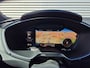 Audi TT 40 TFSI Pro Line S Automaat,Virtueel dashbord,stoelverwarming,navigatie