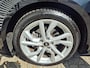 Audi TT 40 TFSI Pro Line S Automaat,Virtueel dashbord,stoelverwarming,navigatie