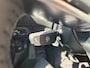 Audi TT 40 TFSI Pro Line S Automaat,Virtueel dashbord,stoelverwarming,navigatie