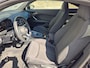 Audi TT 40 TFSI Pro Line S Automaat,Virtueel dashbord,stoelverwarming,navigatie
