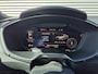 Audi TT 40 TFSI Pro Line S Automaat,Virtueel dashbord,stoelverwarming,navigatie