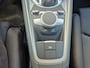 Audi TT 40 TFSI Pro Line S Automaat,Virtueel dashbord,stoelverwarming,navigatie