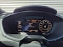 Audi TT 40 TFSI Pro Line S Automaat,Virtueel dashbord,stoelverwarming,navigatie