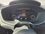 Audi TT 40 TFSI Pro Line S Automaat,Virtueel dashbord,stoelverwarming,navigatie