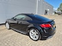Audi TT 40 TFSI Pro Line S Automaat,Virtueel dashbord,stoelverwarming,navigatie