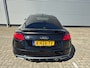 Audi TT 40 TFSI Pro Line S Automaat,Virtueel dashbord,stoelverwarming,navigatie