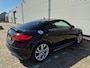 Audi TT 40 TFSI Pro Line S Automaat,Virtueel dashbord,stoelverwarming,navigatie
