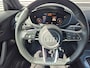 Audi TT 40 TFSI Pro Line S Automaat,Virtueel dashbord,stoelverwarming,navigatie