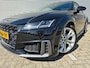 Audi TT 40 TFSI Pro Line S Automaat,Virtueel dashbord,stoelverwarming,navigatie