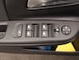 Opel Corsa 1.2 Turbo Hybrid GS | Apple Carplay/Android Auto | Cruise Control | Achteruitrijcamera | Parkeersensoren | Climate Control | Lichtmetalen Velgen |