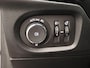 Opel Corsa 1.2 Turbo Hybrid GS | Apple Carplay/Android Auto | Cruise Control | Achteruitrijcamera | Parkeersensoren | Climate Control | Lichtmetalen Velgen |