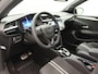 Opel Corsa 1.2 Turbo Hybrid GS | Apple Carplay/Android Auto | Cruise Control | Achteruitrijcamera | Parkeersensoren | Climate Control | Lichtmetalen Velgen |