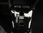 Opel Corsa 1.2 Turbo Hybrid GS | Apple Carplay/Android Auto | Cruise Control | Achteruitrijcamera | Parkeersensoren | Climate Control | Lichtmetalen Velgen |