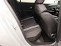 Opel Corsa 1.2 Turbo Hybrid GS | Apple Carplay/Android Auto | Cruise Control | Achteruitrijcamera | Parkeersensoren | Climate Control | Lichtmetalen Velgen |