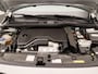 Opel Corsa 1.2 Turbo Hybrid GS | Apple Carplay/Android Auto | Cruise Control | Achteruitrijcamera | Parkeersensoren | Climate Control | Lichtmetalen Velgen |