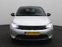 Opel Corsa 1.2 Turbo Hybrid GS | Apple Carplay/Android Auto | Cruise Control | Achteruitrijcamera | Parkeersensoren | Climate Control | Lichtmetalen Velgen |