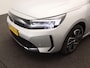 Opel Corsa 1.2 Turbo Hybrid GS | Apple Carplay/Android Auto | Cruise Control | Achteruitrijcamera | Parkeersensoren | Climate Control | Lichtmetalen Velgen |