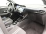 Opel Corsa 1.2 Turbo Hybrid GS | Apple Carplay/Android Auto | Cruise Control | Achteruitrijcamera | Parkeersensoren | Climate Control | Lichtmetalen Velgen |