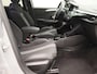 Opel Corsa 1.2 Turbo Hybrid GS | Apple Carplay/Android Auto | Cruise Control | Achteruitrijcamera | Parkeersensoren | Climate Control | Lichtmetalen Velgen |