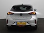 Opel Corsa 1.2 Turbo Hybrid GS | Apple Carplay/Android Auto | Cruise Control | Achteruitrijcamera | Parkeersensoren | Climate Control | Lichtmetalen Velgen |