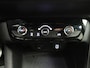Opel Corsa 1.2 Turbo Hybrid GS | Apple Carplay/Android Auto | Cruise Control | Achteruitrijcamera | Parkeersensoren | Climate Control | Lichtmetalen Velgen |