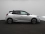 Opel Corsa 1.2 Turbo Hybrid GS | Apple Carplay/Android Auto | Cruise Control | Achteruitrijcamera | Parkeersensoren | Climate Control | Lichtmetalen Velgen |