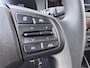 Hyundai i10 1.0 Comfort APPLE/ANDROID NAVIGATIE | AIRCO | ZUINIGE AUTO!