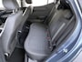 Hyundai i10 1.0 Comfort APPLE/ANDROID NAVIGATIE | AIRCO | ZUINIGE AUTO!
