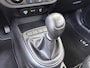 Hyundai i10 1.0 Comfort APPLE/ANDROID NAVIGATIE | AIRCO | ZUINIGE AUTO!