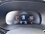 Hyundai i10 1.0 Comfort APPLE/ANDROID NAVIGATIE | AIRCO | ZUINIGE AUTO!