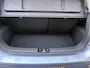 Hyundai i10 1.0 Comfort APPLE/ANDROID NAVIGATIE | AIRCO | ZUINIGE AUTO!