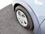 Hyundai i10 1.0 Comfort APPLE/ANDROID NAVIGATIE | AIRCO | ZUINIGE AUTO!