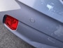 Hyundai i10 1.0 Comfort APPLE/ANDROID NAVIGATIE | AIRCO | ZUINIGE AUTO!