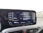 Hyundai i10 1.0 Comfort APPLE/ANDROID NAVIGATIE | AIRCO | ZUINIGE AUTO!