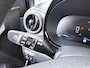 Hyundai i10 1.0 Comfort APPLE/ANDROID NAVIGATIE | AIRCO | ZUINIGE AUTO!