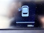 Hyundai i10 1.0 Comfort APPLE/ANDROID NAVIGATIE | AIRCO | ZUINIGE AUTO!