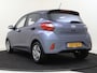 Hyundai i10 1.0 Comfort APPLE/ANDROID NAVIGATIE | AIRCO | ZUINIGE AUTO!
