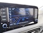 Hyundai i10 1.0 Comfort APPLE/ANDROID NAVIGATIE | AIRCO | ZUINIGE AUTO!