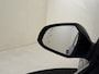 Hyundai i10 1.0 Comfort APPLE/ANDROID NAVIGATIE | AIRCO | ZUINIGE AUTO!