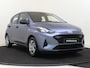 Hyundai i10 1.0 Comfort APPLE/ANDROID NAVIGATIE | AIRCO | ZUINIGE AUTO!