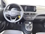 Hyundai i10 1.0 Comfort APPLE/ANDROID NAVIGATIE | AIRCO | ZUINIGE AUTO!