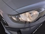 Hyundai i10 1.0 Comfort APPLE/ANDROID NAVIGATIE | AIRCO | ZUINIGE AUTO!