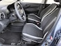 Hyundai i10 1.0 Comfort APPLE/ANDROID NAVIGATIE | AIRCO | ZUINIGE AUTO!
